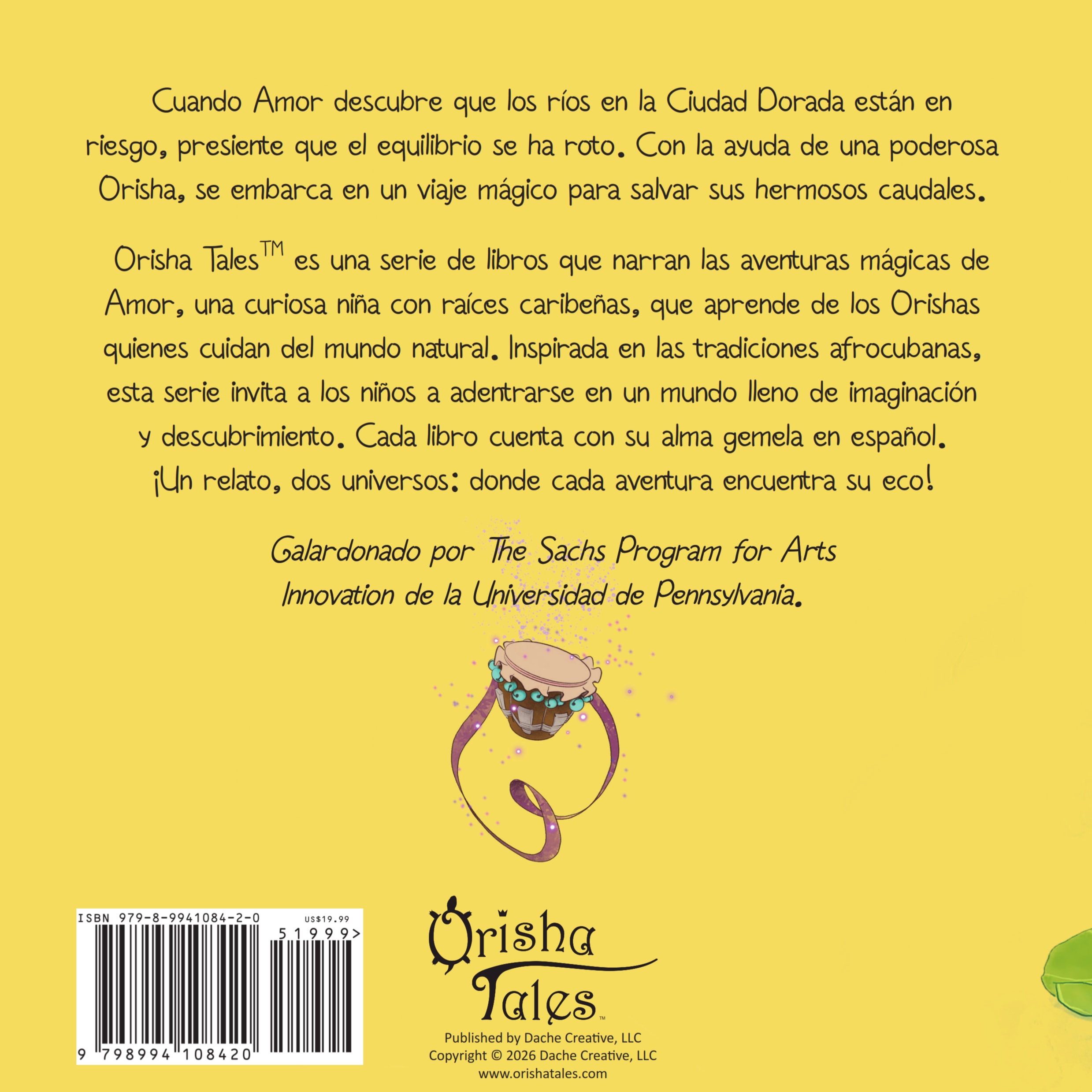 Vista previa 4