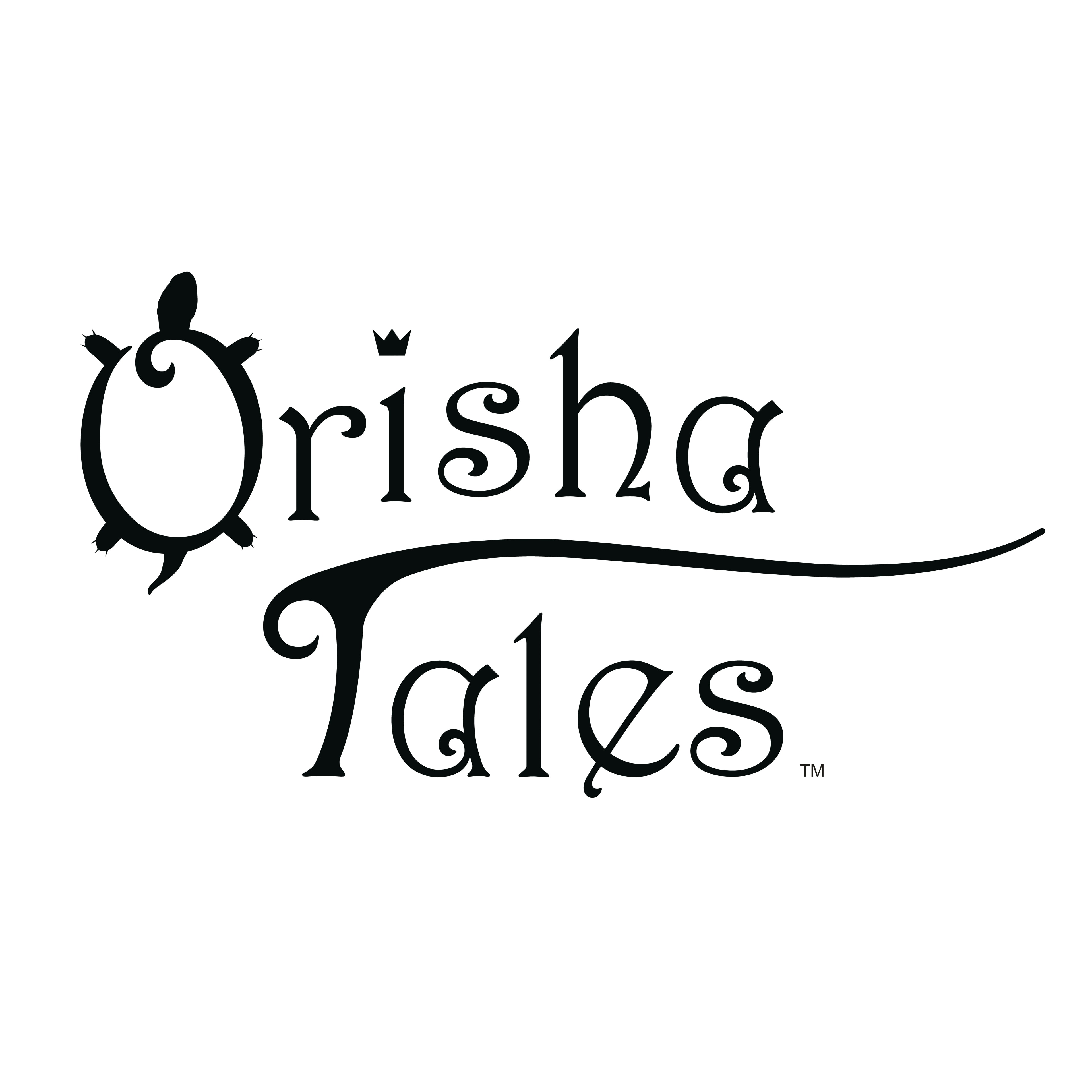 About The Series
